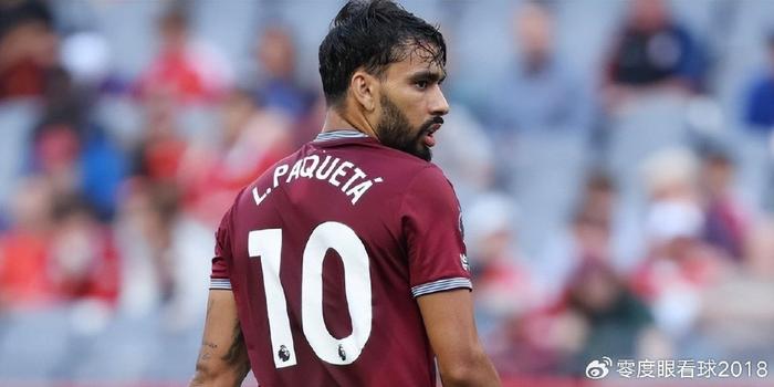 20球14助攻！巴西中场神将再成转会市场香饽饽，3大英超豪强疯抢