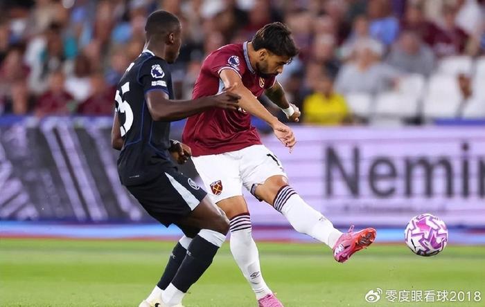 20球14助攻！巴西中场神将再成转会市场香饽饽，3大英超豪强疯抢