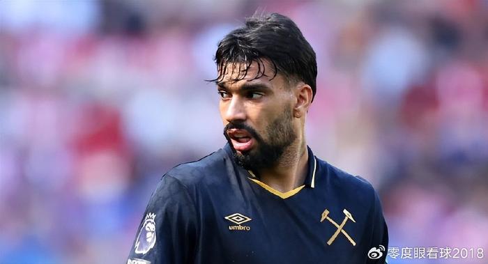 20球14助攻！巴西中场神将再成转会市场香饽饽，3大英超豪强疯抢