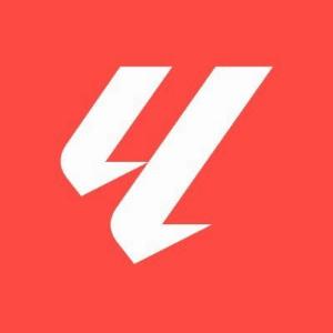 FIFA Club World Cup-西甲彩经:莱万特终结连败,瓦伦西亚力争首胜