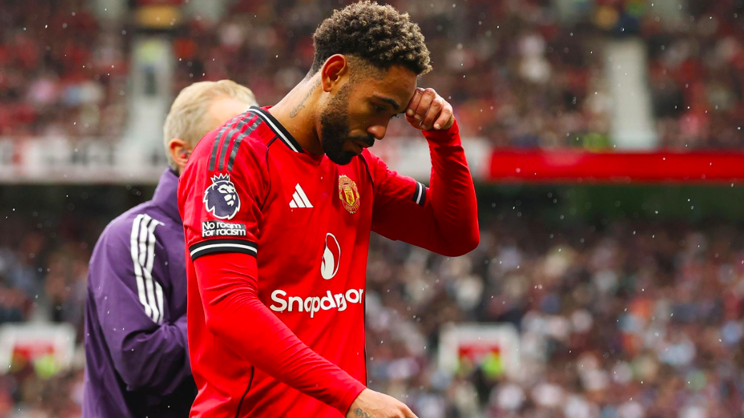 世俱杯-3-2!英超神剧情:乌龙领先 97分钟绝杀升班马 8.9亿豪门艰难首胜