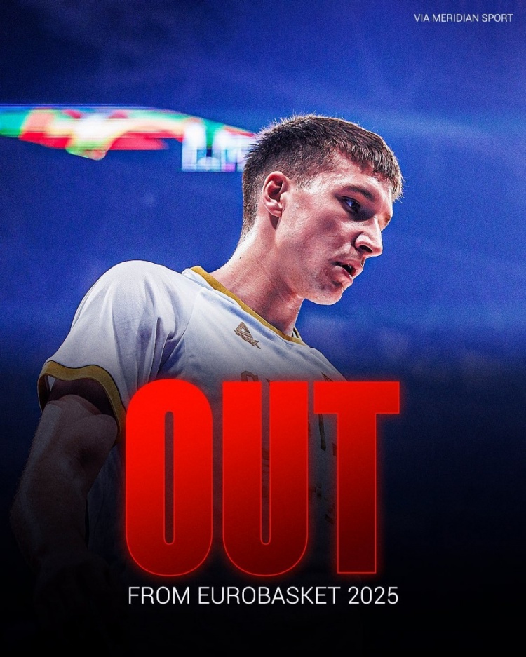 世俱杯-媒体人总结欧锦赛伤病情况:已经有不少球队的核心轮换受伤了