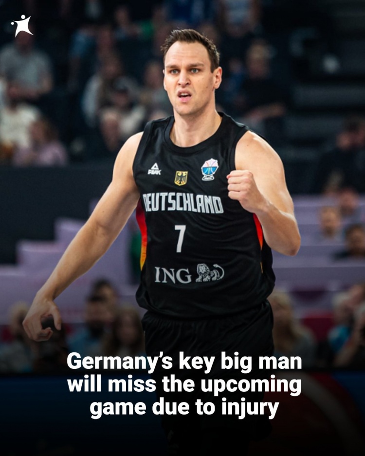 世俱杯-媒体人总结欧锦赛伤病情况:已经有不少球队的核心轮换受伤了