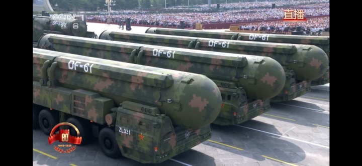 不止你震惊！上海新援张镇麟更新微博：东风61🐂🐂🐂！