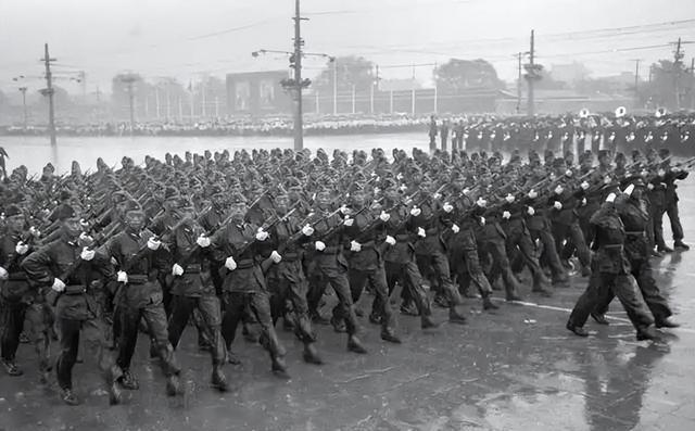 2025世界俱乐部杯-九三大阅兵将至，万一下雨该怎么办？没事，咱们有“天气外挂”