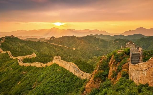 2025世界俱乐部杯-九三大阅兵将至，万一下雨该怎么办？没事，咱们有“天气外挂”