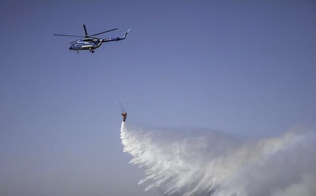 2025世界俱乐部杯-九三大阅兵将至，万一下雨该怎么办？没事，咱们有“天气外挂”