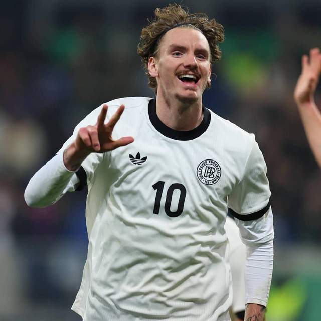 2025世界俱乐部杯-宽言宽语!克罗斯称德国天才不去拜仁很明智 在喜鹊踢欧冠挺好