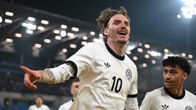 2025世界俱乐部杯-宽言宽语!克罗斯称德国天才不去拜仁很明智 在喜鹊踢欧冠挺好