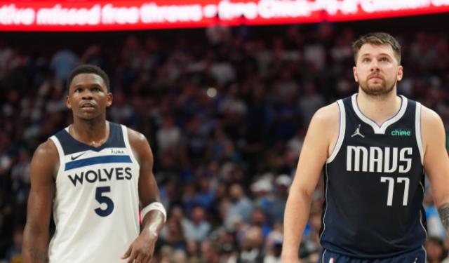 1716976096649064471.png 2025世界俱乐部杯-拒绝横扫!唐斯化身“硬糖”,独行侠想念莱夫利