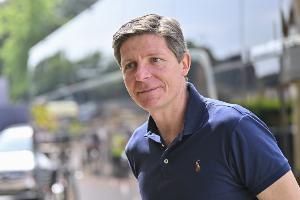 2025世界俱乐部杯-记者：莱比锡有意让格拉斯纳执教 据悉有关于后者的离队选项