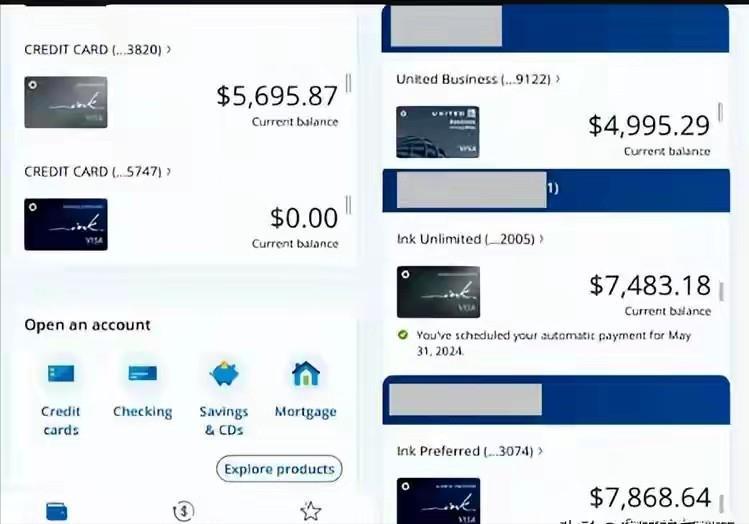 炸锅!中国留学生在美刷爆100万信用卡后逃回国!如今回旋镖来了