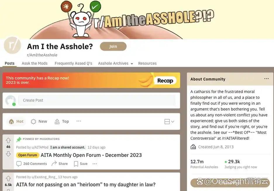 炸锅!中国留学生在美刷爆100万信用卡后逃回国!如今回旋镖来了