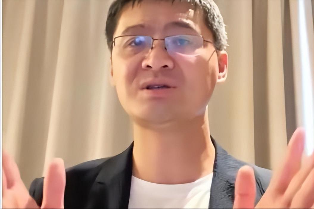 炸锅!中国留学生在美刷爆100万信用卡后逃回国!如今回旋镖来了