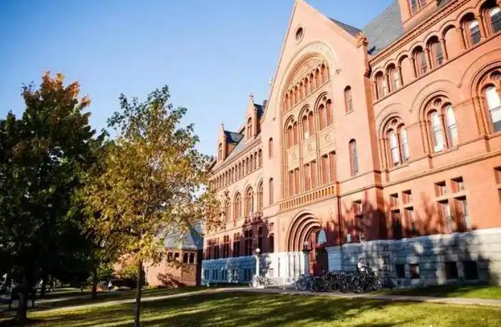 炸锅!中国留学生在美刷爆100万信用卡后逃回国!如今回旋镖来了