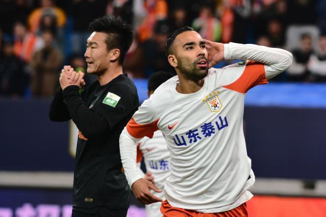 1712326692313083546.jpg 2025世界俱乐部杯-泰山结束4场不胜 德尔加多替补绝杀该受康熙重用