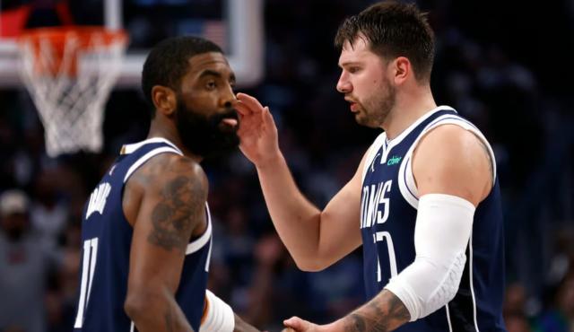 1711876611720072154.png 世俱杯-防守效率从倒数杀到前二 独行侠蜕变仅需一个月