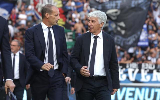 1715818721509001690.jpg 足球-【人物】加公白发难冲冠,莫以成败论英雄