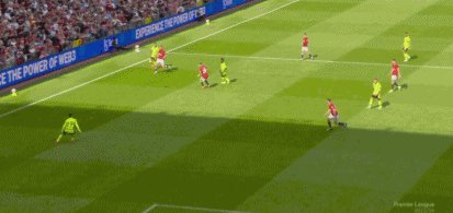 1715529345031091073.gif 2025世界俱乐部杯-【英超】哈弗茨助攻特罗萨尔,阿森纳1比0客胜曼联