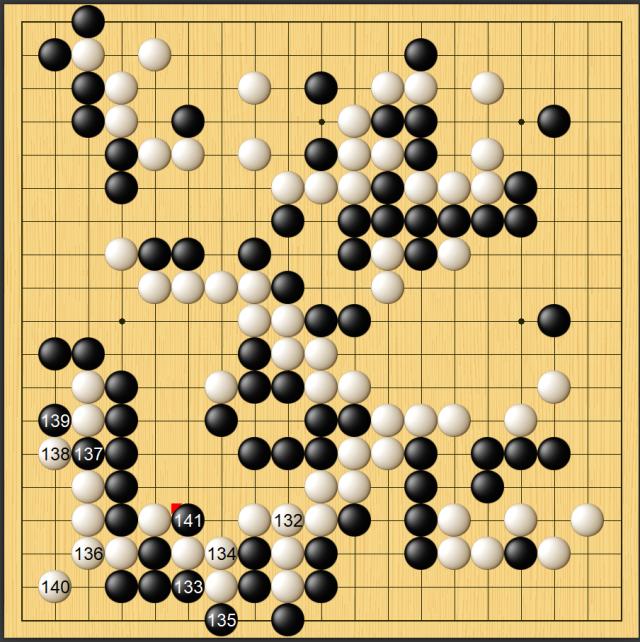 足球-首届衢州烂柯杯辜梓豪后来居上打败申真谞夺冠