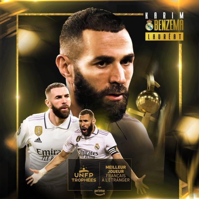 世俱杯-【早报】有家难回！梅西真要去沙特了？