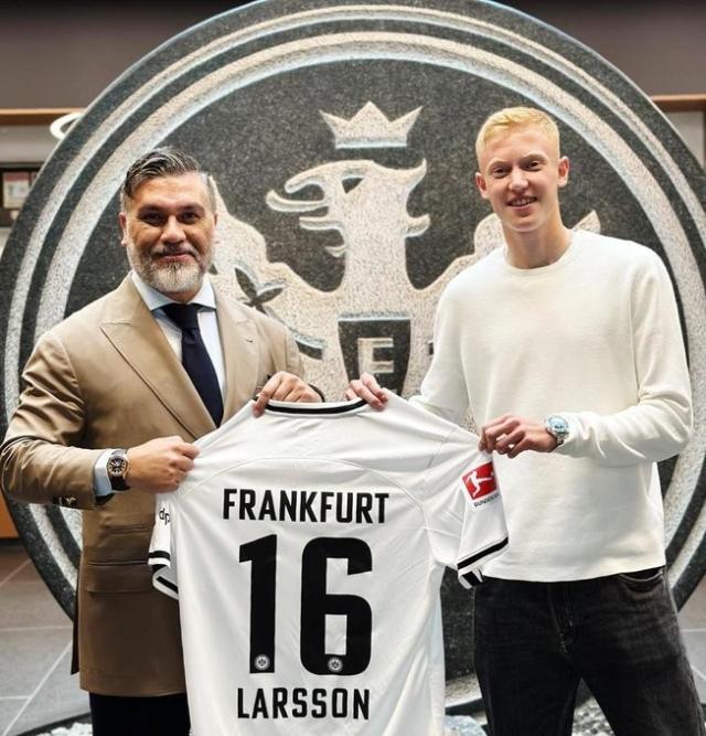 世俱杯-【早报】有家难回！梅西真要去沙特了？