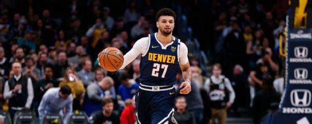 1660879273830026134.jpg 世俱杯-穆雷为复出做好万全准备 无惧西部列强环伺