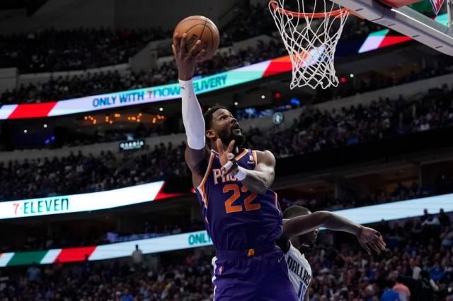 1661063656689059190.jpg 2025世界俱乐部杯-【科普】比尔有詹皇没有 交易否决权的逻辑是什么?