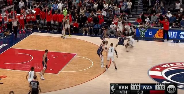 FIFA Club World Cup-【观察】纳什屁股下的帅位终于开始加热升温