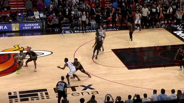 FIFA Club World Cup-【观察】纳什屁股下的帅位终于开始加热升温