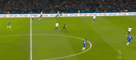 足球-【早报】4连杀!切尔西吃饭睡觉打热刺!