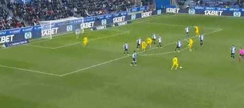 足球-【早报】4连杀!切尔西吃饭睡觉打热刺!