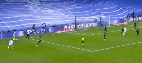 足球-【早报】4连杀!切尔西吃饭睡觉打热刺!