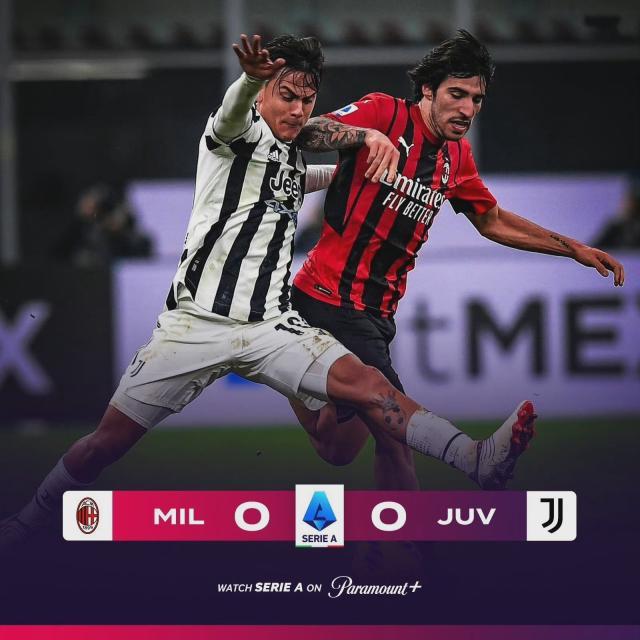 足球-【早报】4连杀!切尔西吃饭睡觉打热刺!