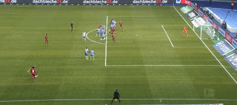 足球-【早报】4连杀!切尔西吃饭睡觉打热刺!