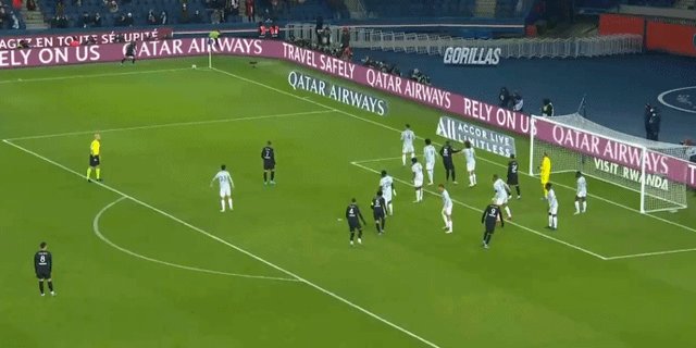 足球-【早报】4连杀!切尔西吃饭睡觉打热刺!