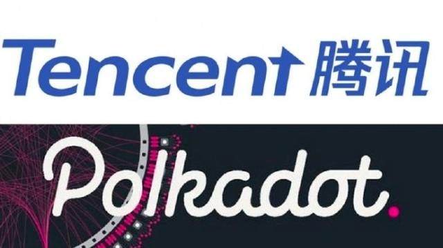 足球-【早报】4连杀!切尔西吃饭睡觉打热刺!