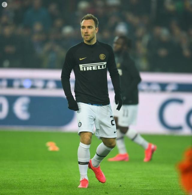 足球-【早报】4连杀!切尔西吃饭睡觉打热刺!