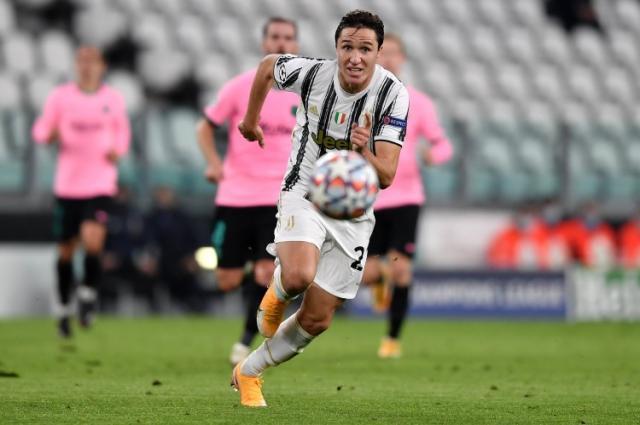 足球-【早报】4连杀!切尔西吃饭睡觉打热刺!