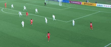 足球-【早报】4连杀!切尔西吃饭睡觉打热刺!