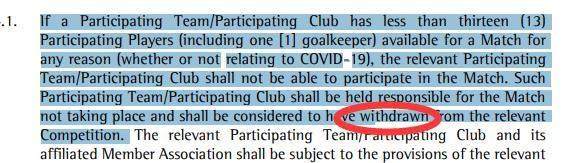 足球-【早报】4连杀!切尔西吃饭睡觉打热刺!