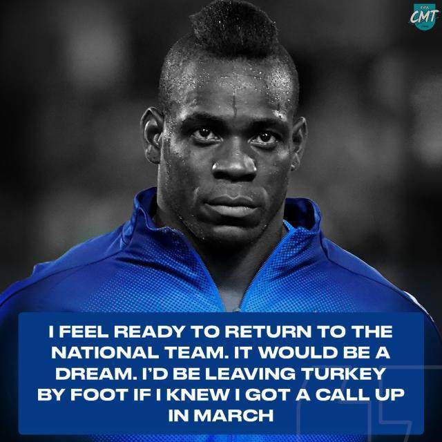 足球-【早报】4连杀!切尔西吃饭睡觉打热刺!