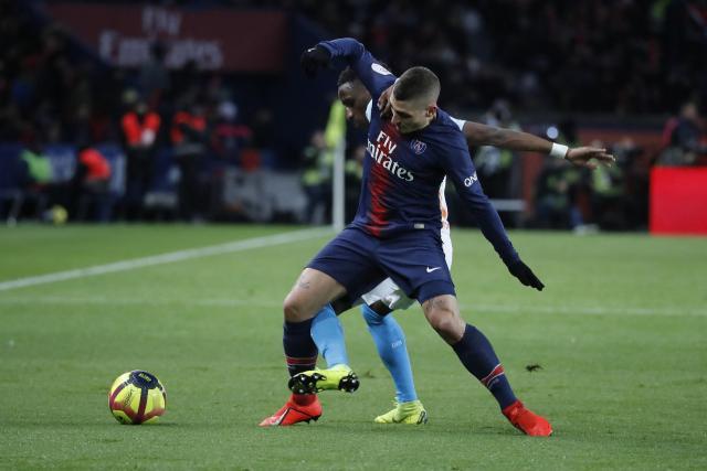 足球-【早报】4连杀!切尔西吃饭睡觉打热刺!