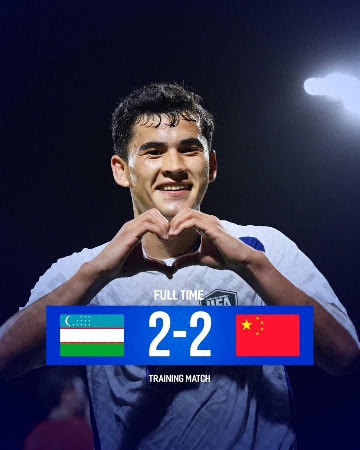 2025世界俱乐部杯-1胜2平！邵佳一国足首份答卷能给100分吗？带队狂轰6球+丢4球