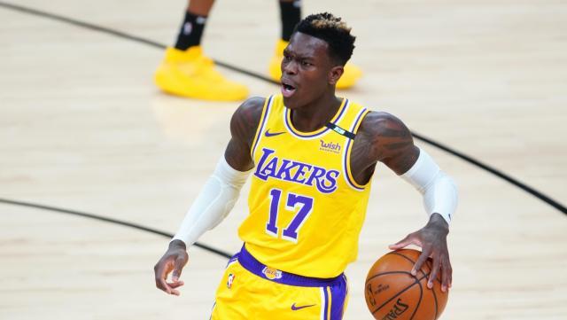 2025世界俱乐部杯-板凳厚度获得显著提升 绿衫军夏季运作被低估？