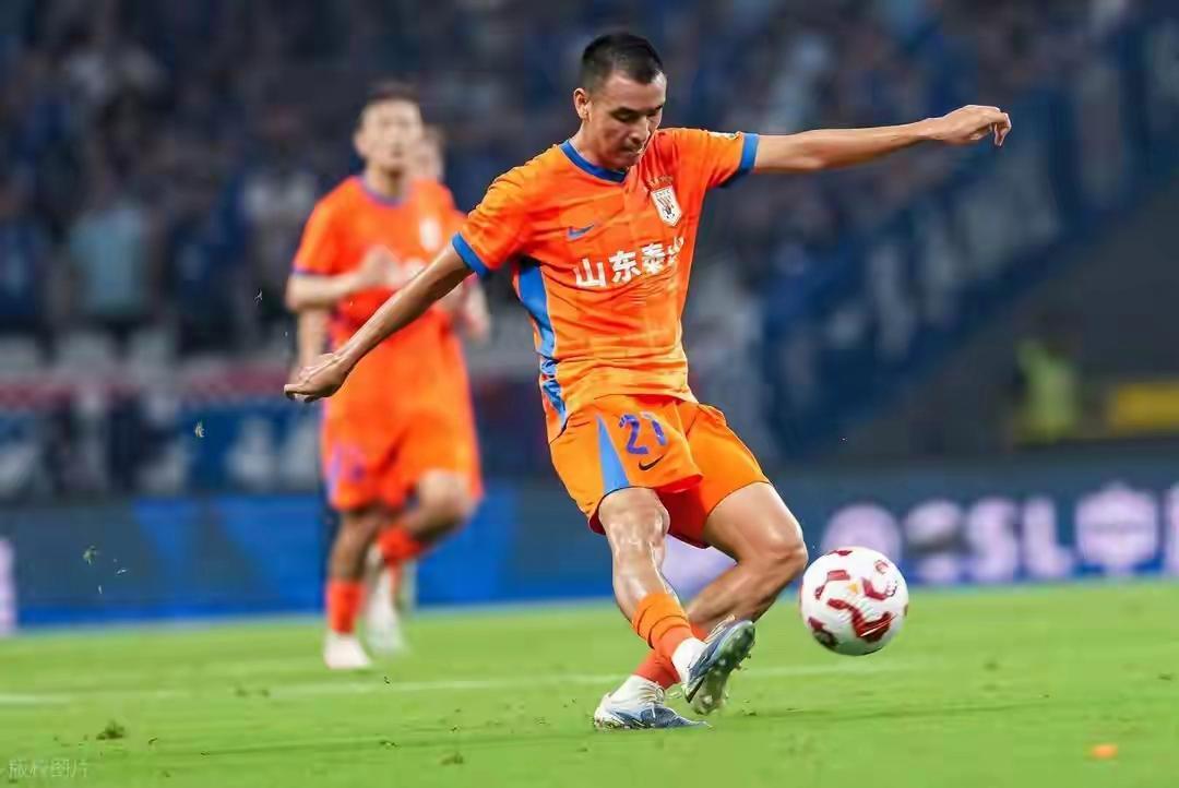 津门虎队在热身赛中以0-5惨败于埃尔切