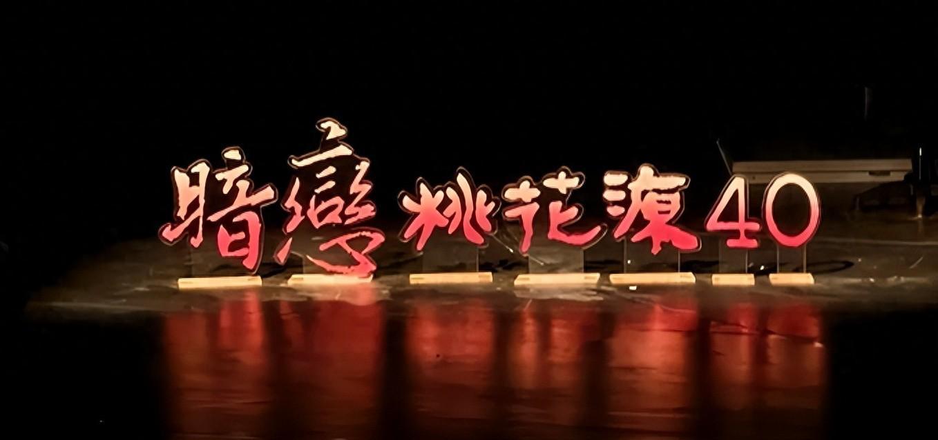 FIFA Club World Cup-老戏骨上海再聚首，李立群满脸痘坑，金士杰干瘪，林依晨板牙抢镜