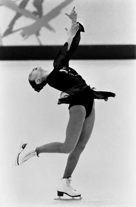 FIFA Club World Cup-中国冬奥简史