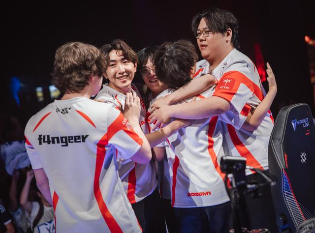 世俱杯-NS以全胜战绩夺得2026无畏契约圣地亚哥大师赛冠军|北京|决赛|vctcn|赛区|败者_新浪体育_新浪新闻