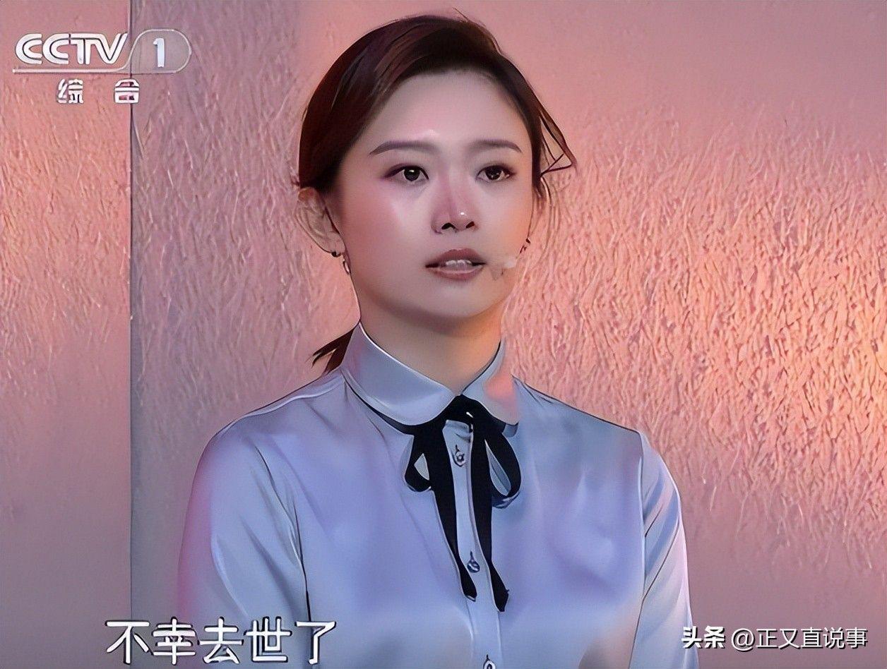 2025世界俱乐部杯-6岁男孩为躲母亲殴打，离家出走22年，长大后才得知母亲悲惨人生